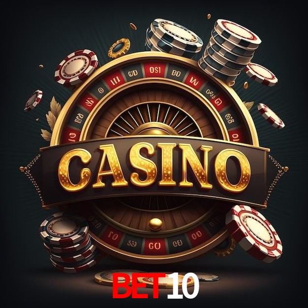 Descubra a Essência do bet10: Nossa História e Compromissos