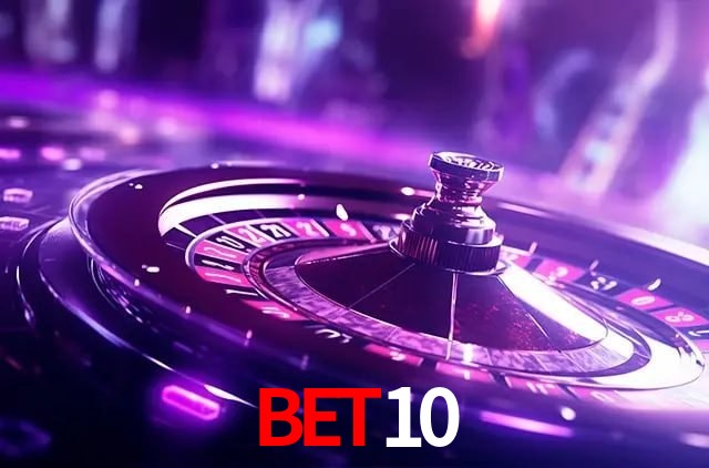 Descubra a Essência do bet10: Nossa História e Compromissos