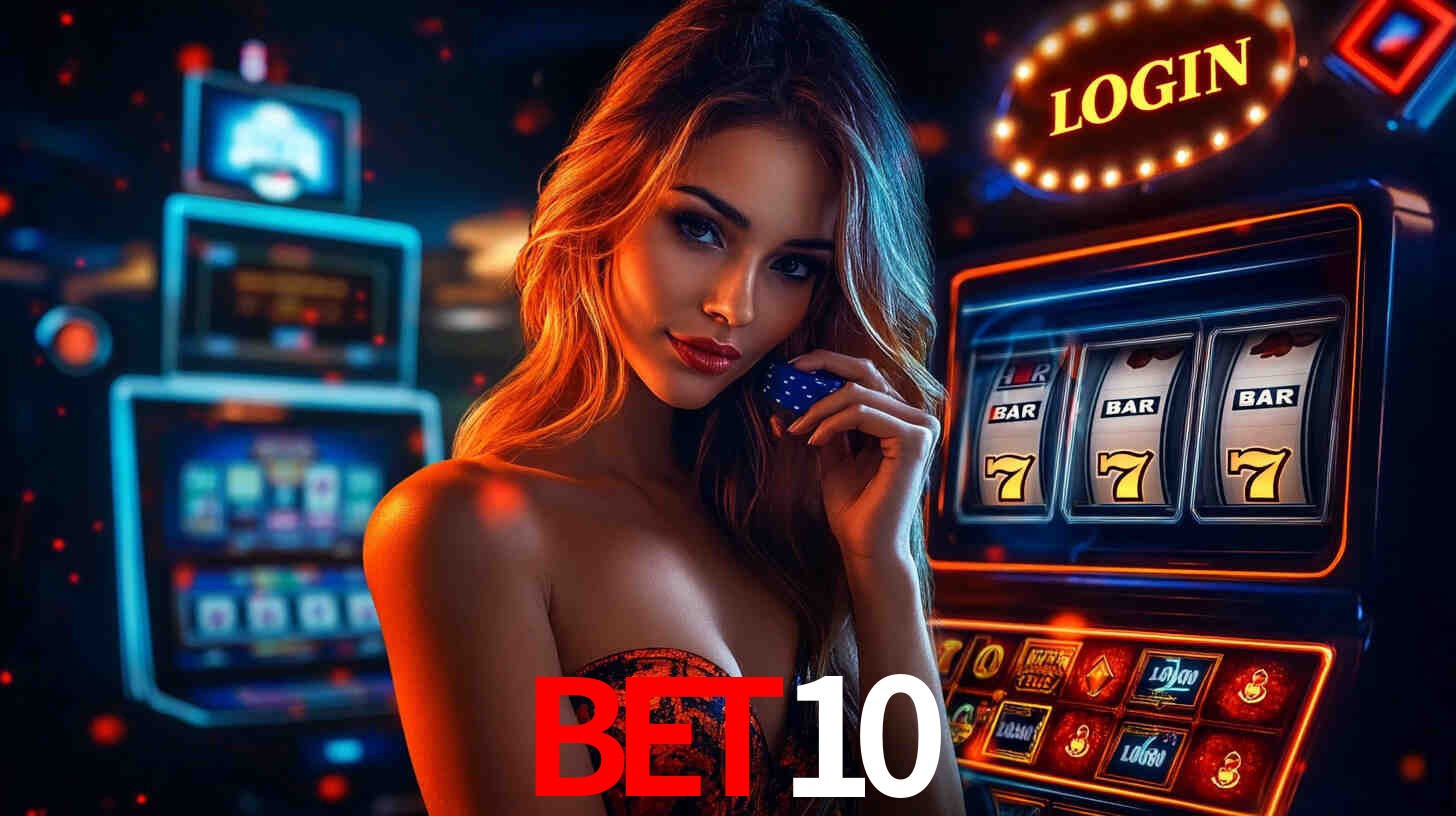 A Revolução dos Aplicativos de Jogos no 330bet