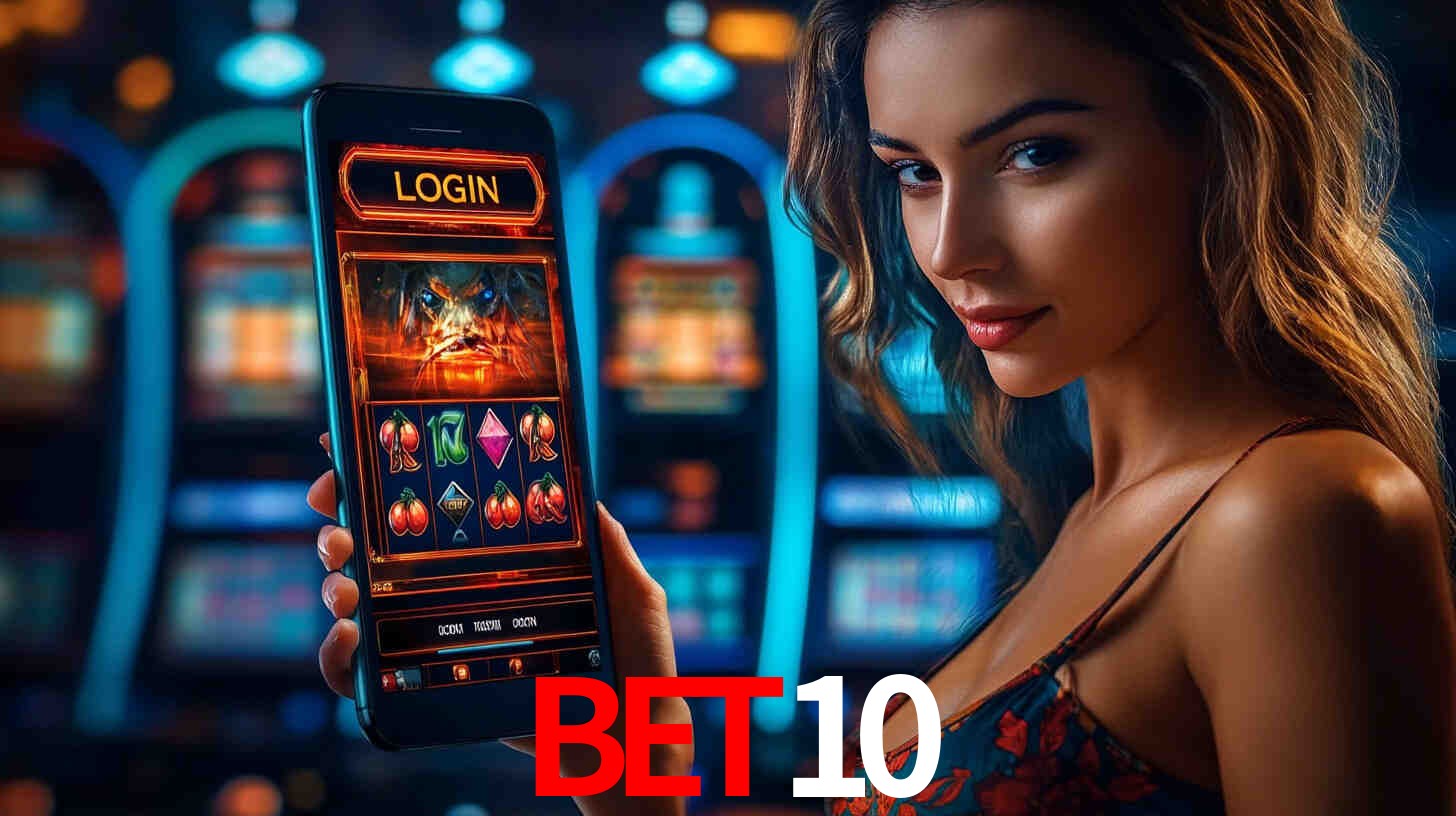 Descubra a Magia dos Jogos de Arcade no 330bet